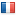 erenumerique.fr hosted country